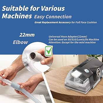 CPAP用マスク　Ｌサイズ　3個セット CPAP用マスク Lサイズ 3個セット