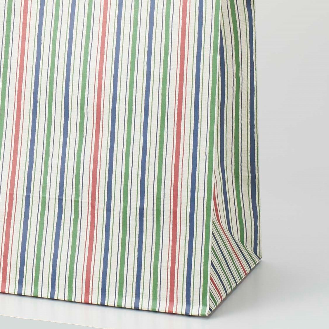 はっさん SAINT M×××××× (セントマイケル) / ZIP HOODIE_SIDE LINE |公式