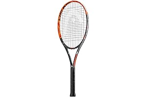 Head Graphene 360 Extreme MP Radical Midplus Tennis Racquet