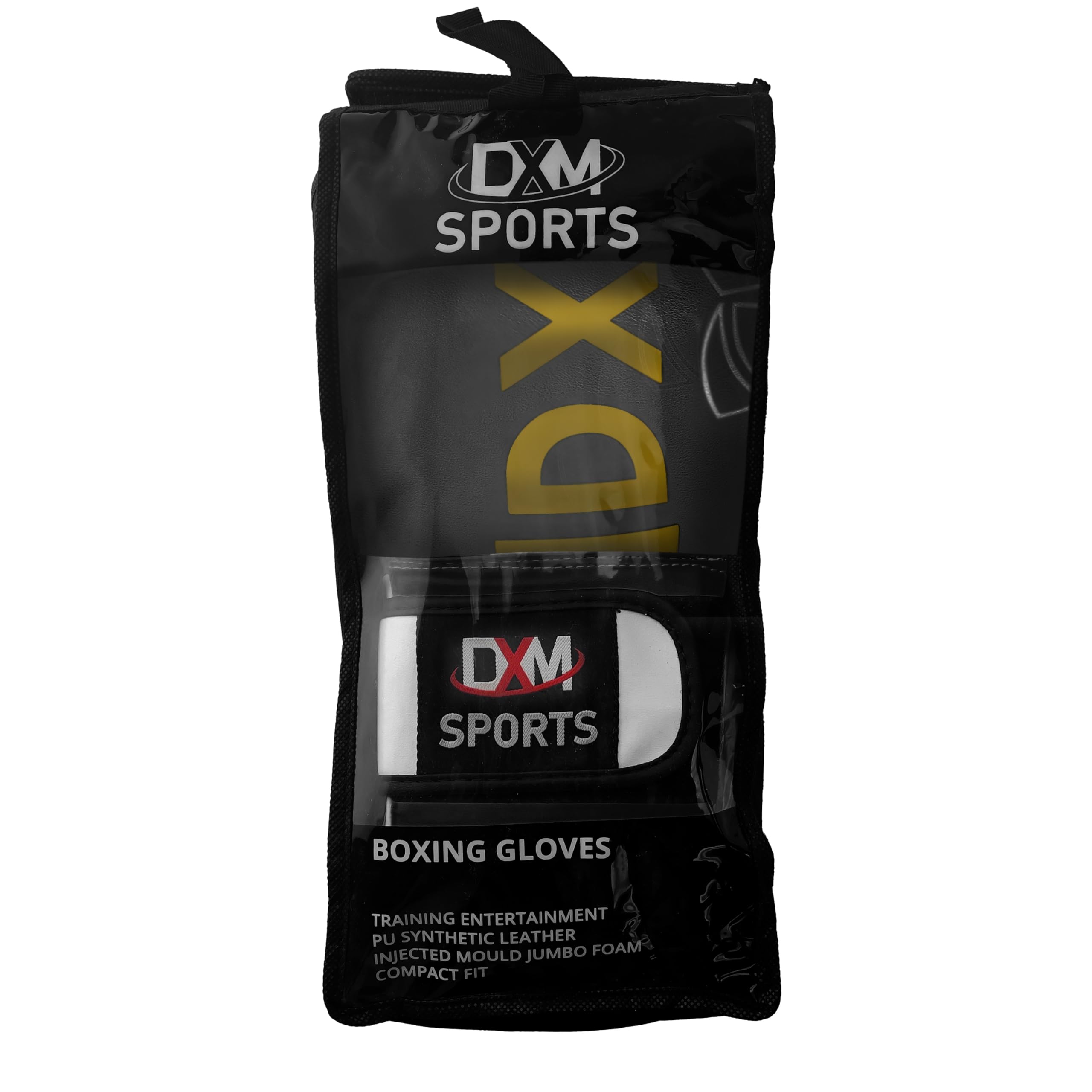 Boxhandschuhe für Männer & Frauen, Boxtrainingshandschuhe, Kickboxhandschuhe, Sparringhandschuhe, schwere Tasche, Workout-Handschuhe für Boxen, Kickboxen, Muay Thai, MMA