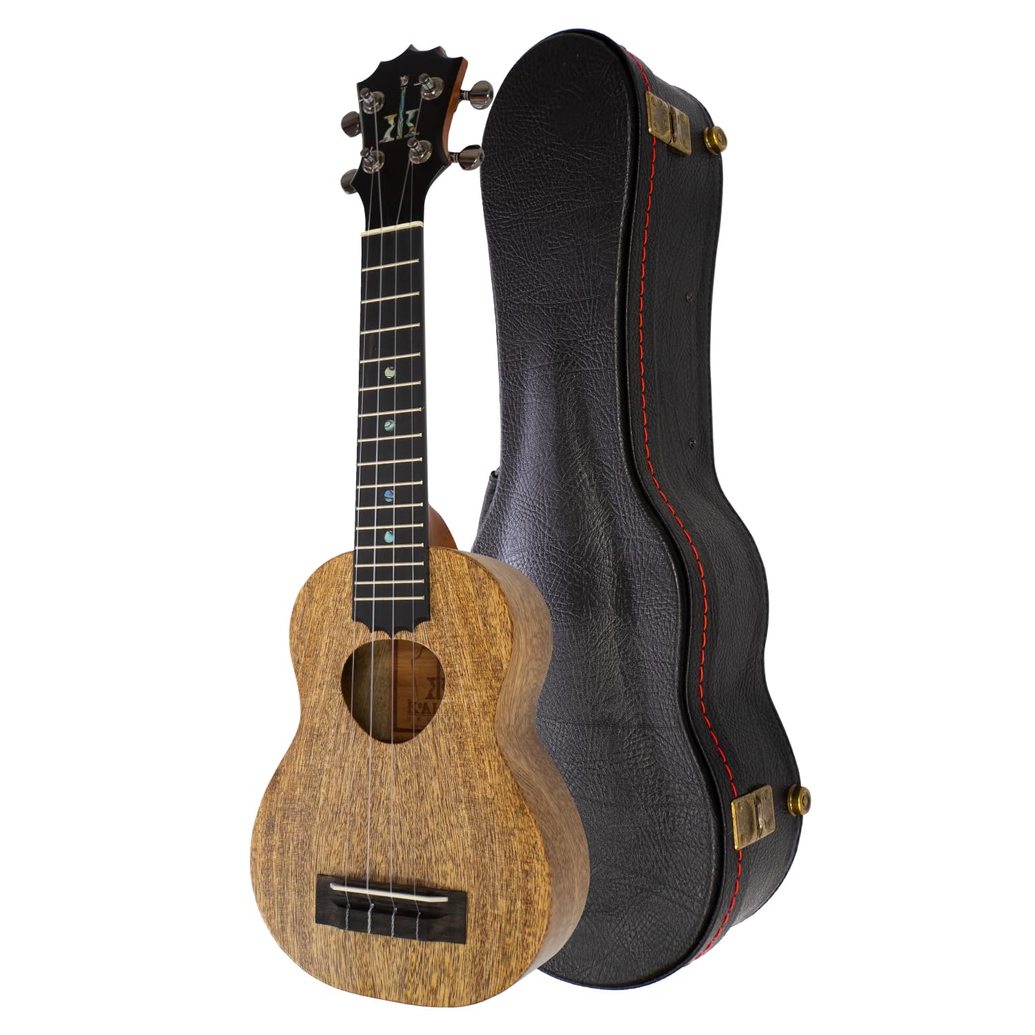 Amazon.co.jp: 【KoALOHA】 Ko 