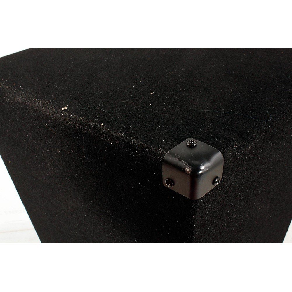 Amazon.com: Peavey PV 215 Dual 15