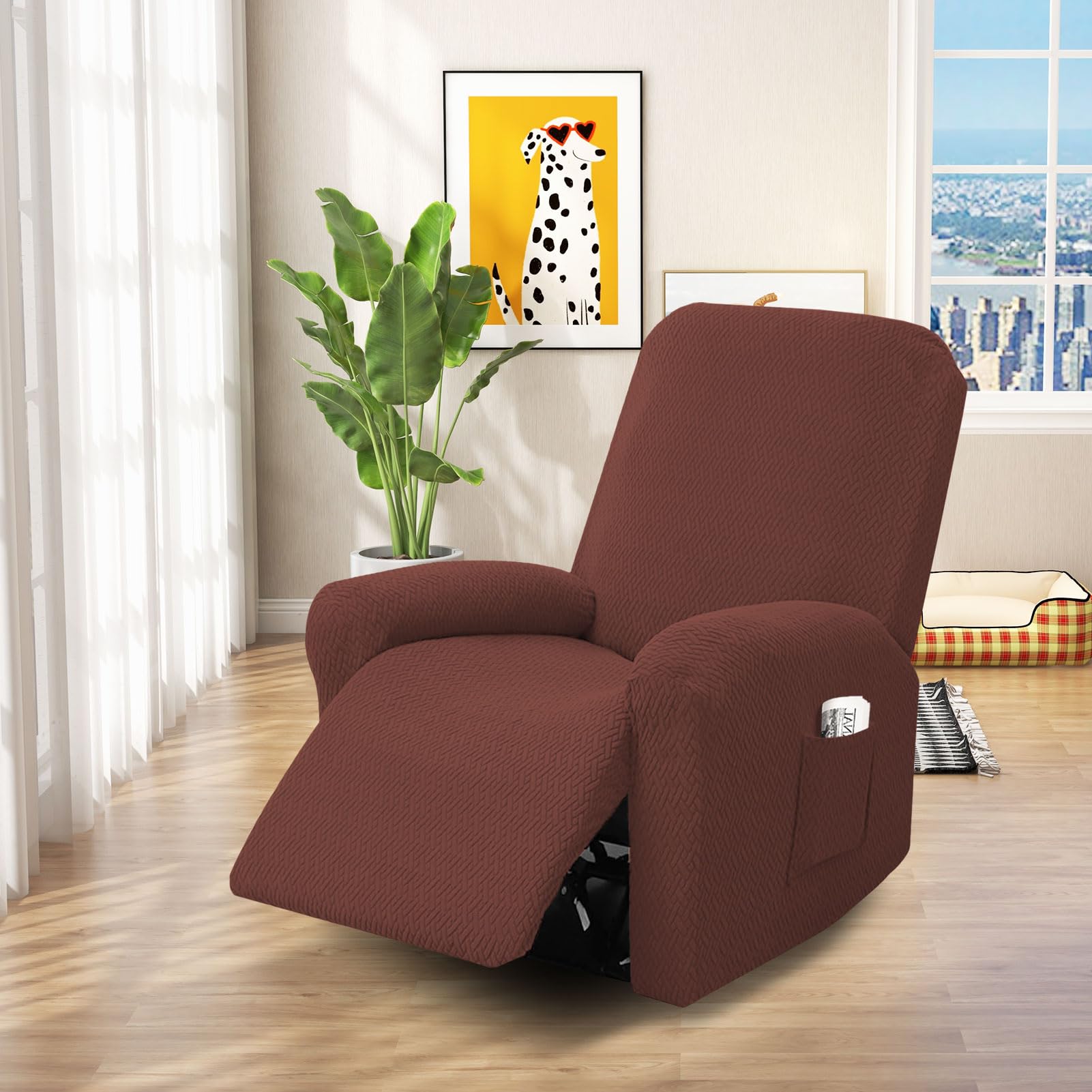 View 7
