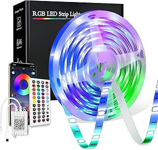 Luvas de Borracha para Bar