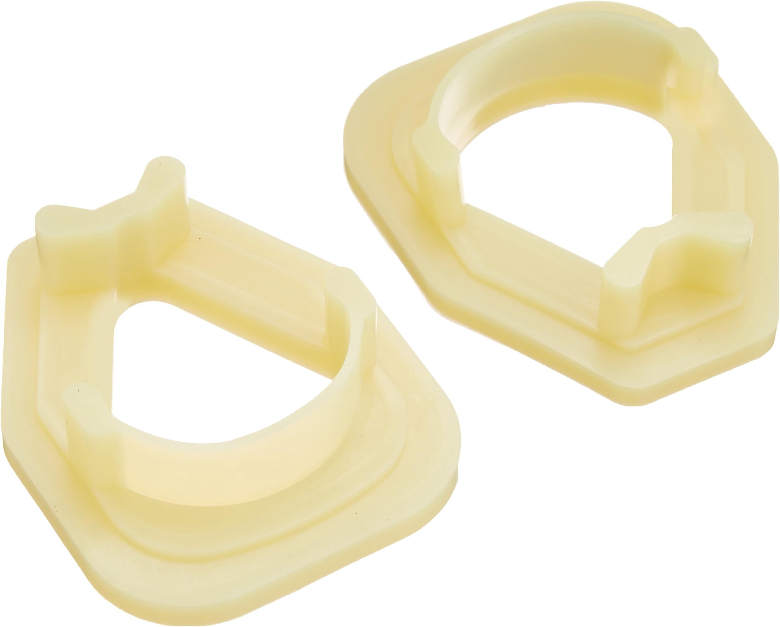 ino la design strengthening engine mount for FIAT500-TwinAir / ABARTH500 · 595IN-20-06