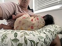 Review Image by Diana Diana