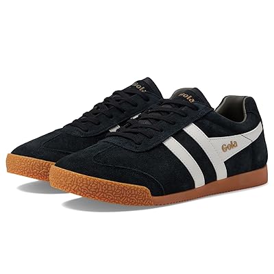Gola Harrier Men