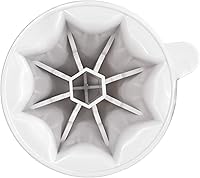 Vista 2 de Univen Exprimidor Escariador para Exprimidores Oster