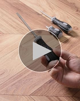 Amazon | トネ(TONE) パワーグリップドライバーセット PLPGD7