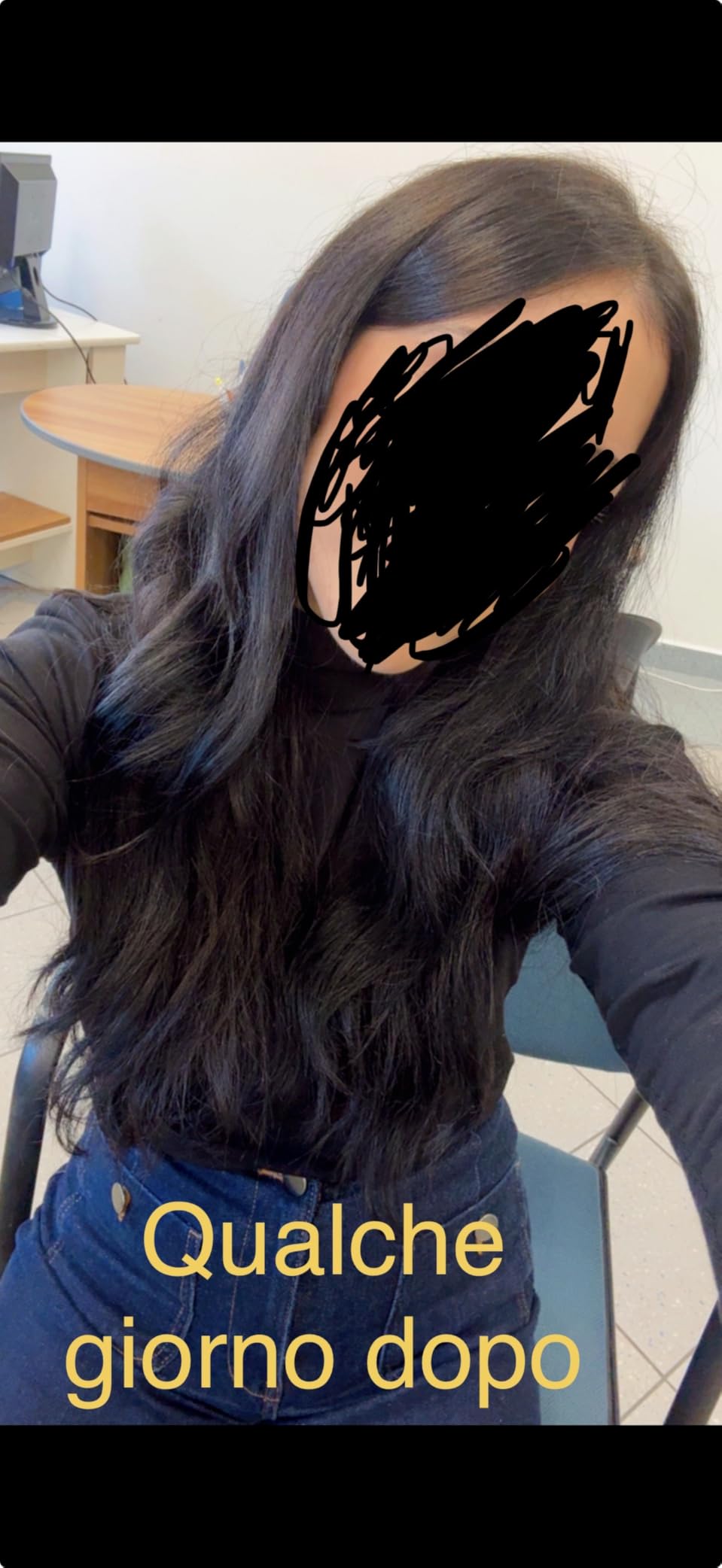 Customer Image