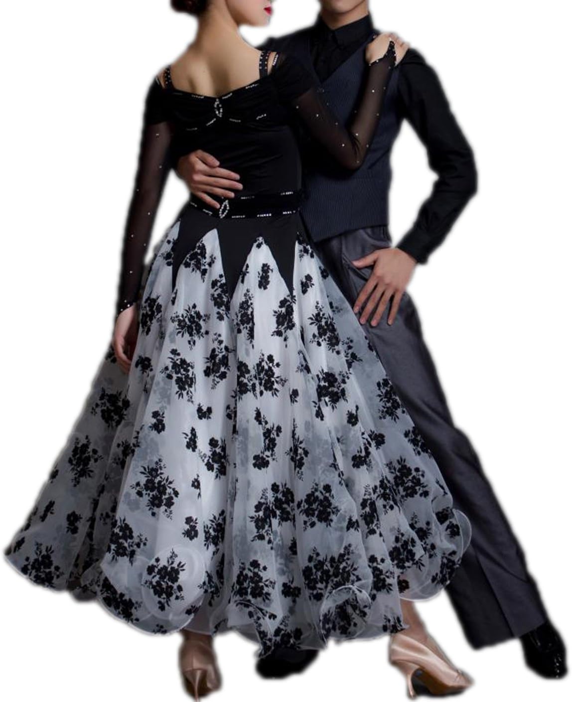 ヒステリックグラマー Y2K 両面プリント ヒスガール ロンT レア 希少