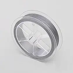 Linha de pesca trançada, superlinha altamente resistente