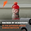 Gatorade Fruit Punch, 12 Fl Oz pack of 12