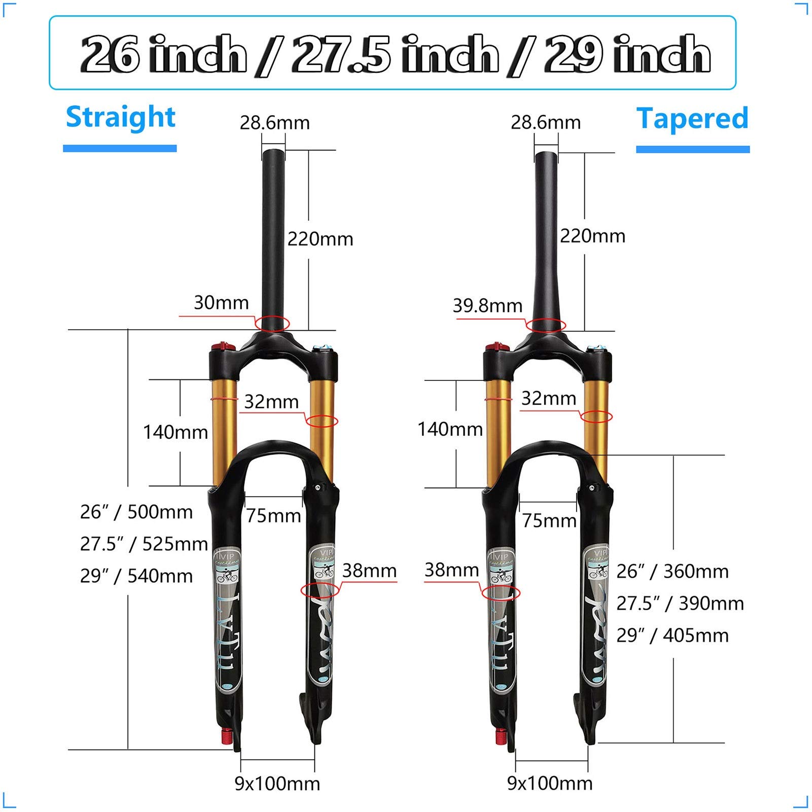 Thomson Unisex – Adult's Masterpiece Patented seat Post, Carbon, 350mm