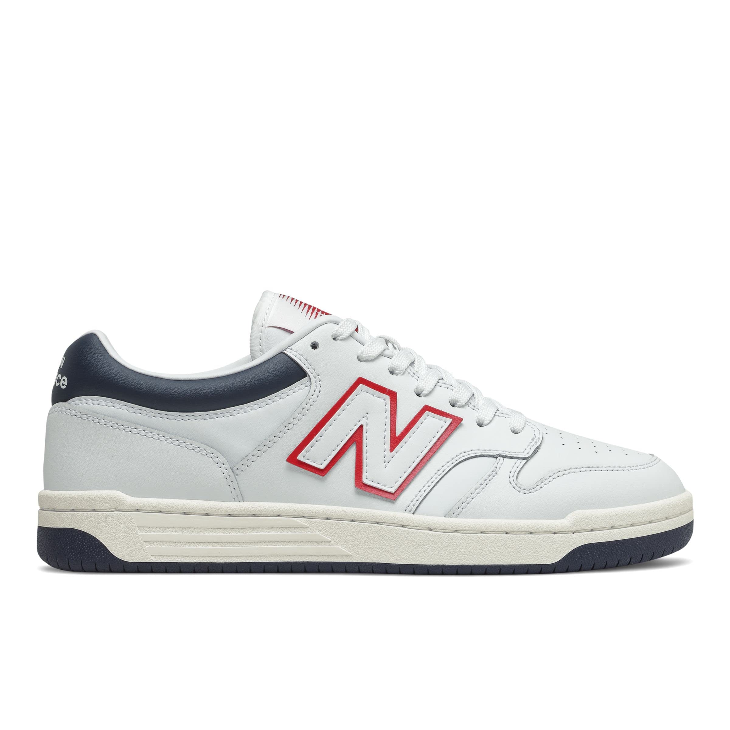 New Balance Men's 480 V1 Sneakers — view 121