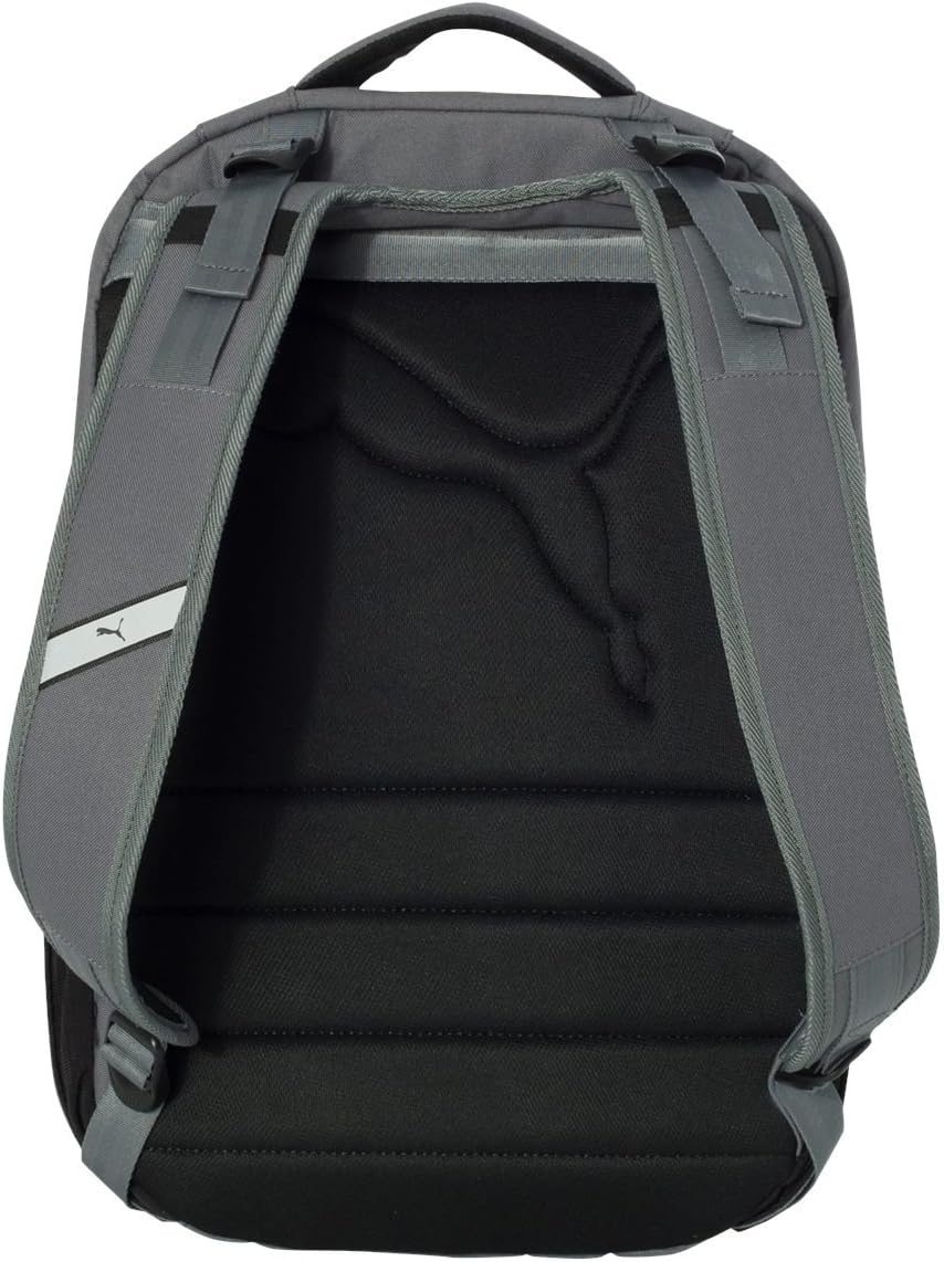 PUMA PSC1012 - Stealth 2.0 Backpack