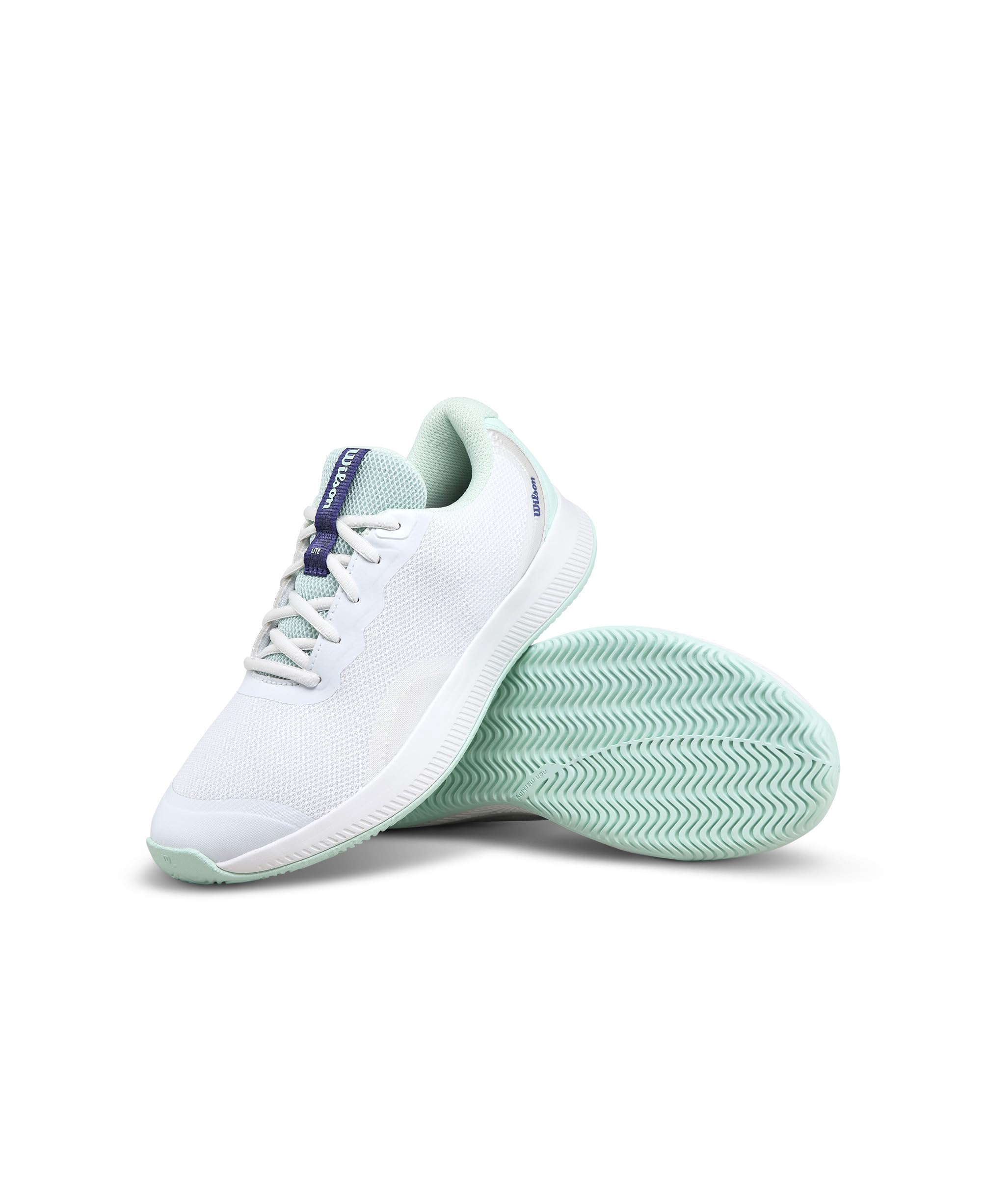 Wilson Intrigue Lite Damen-Tennisschuh
