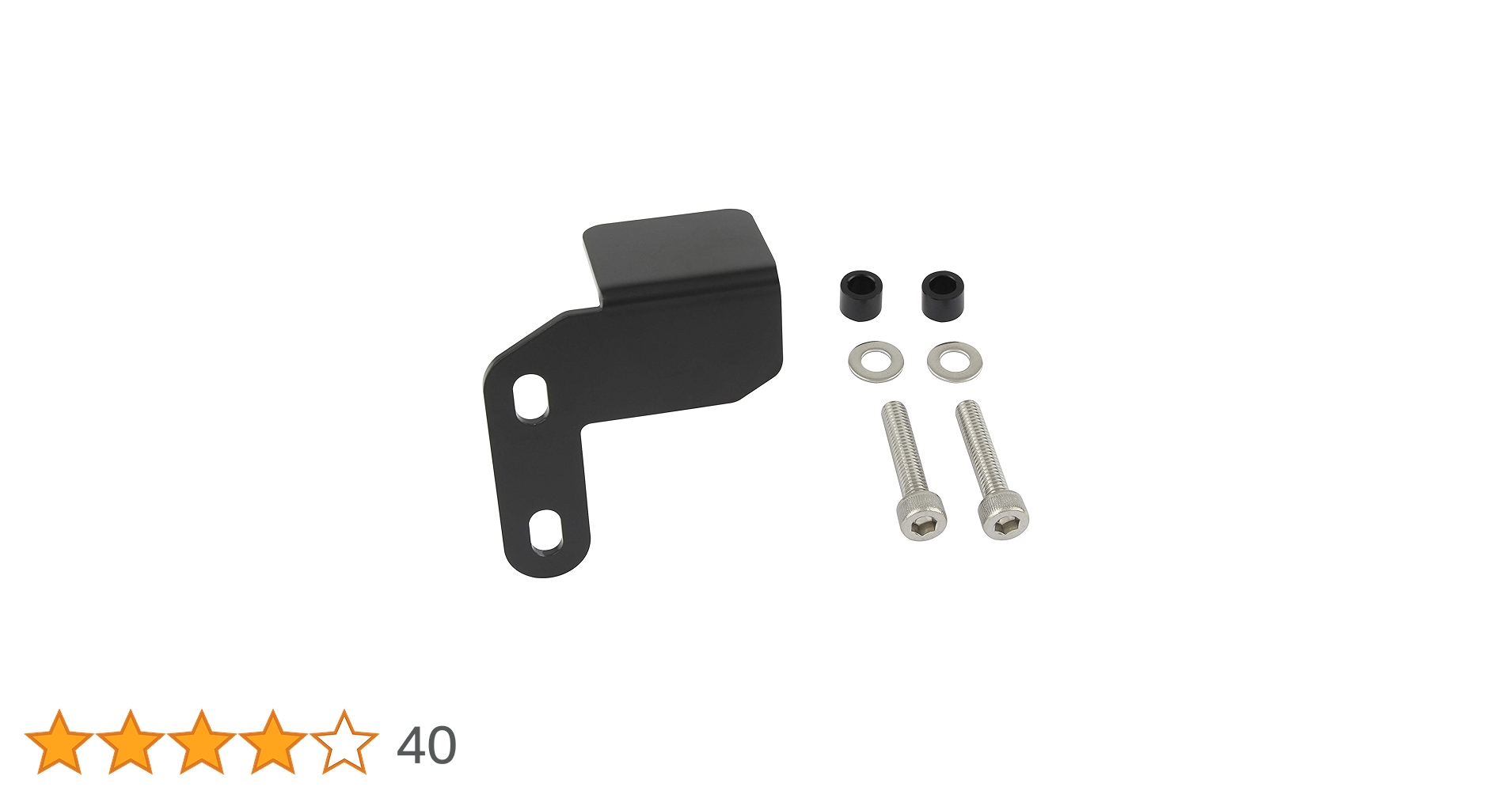 71iZCY9PwOL.jpg_BO30,255,255,