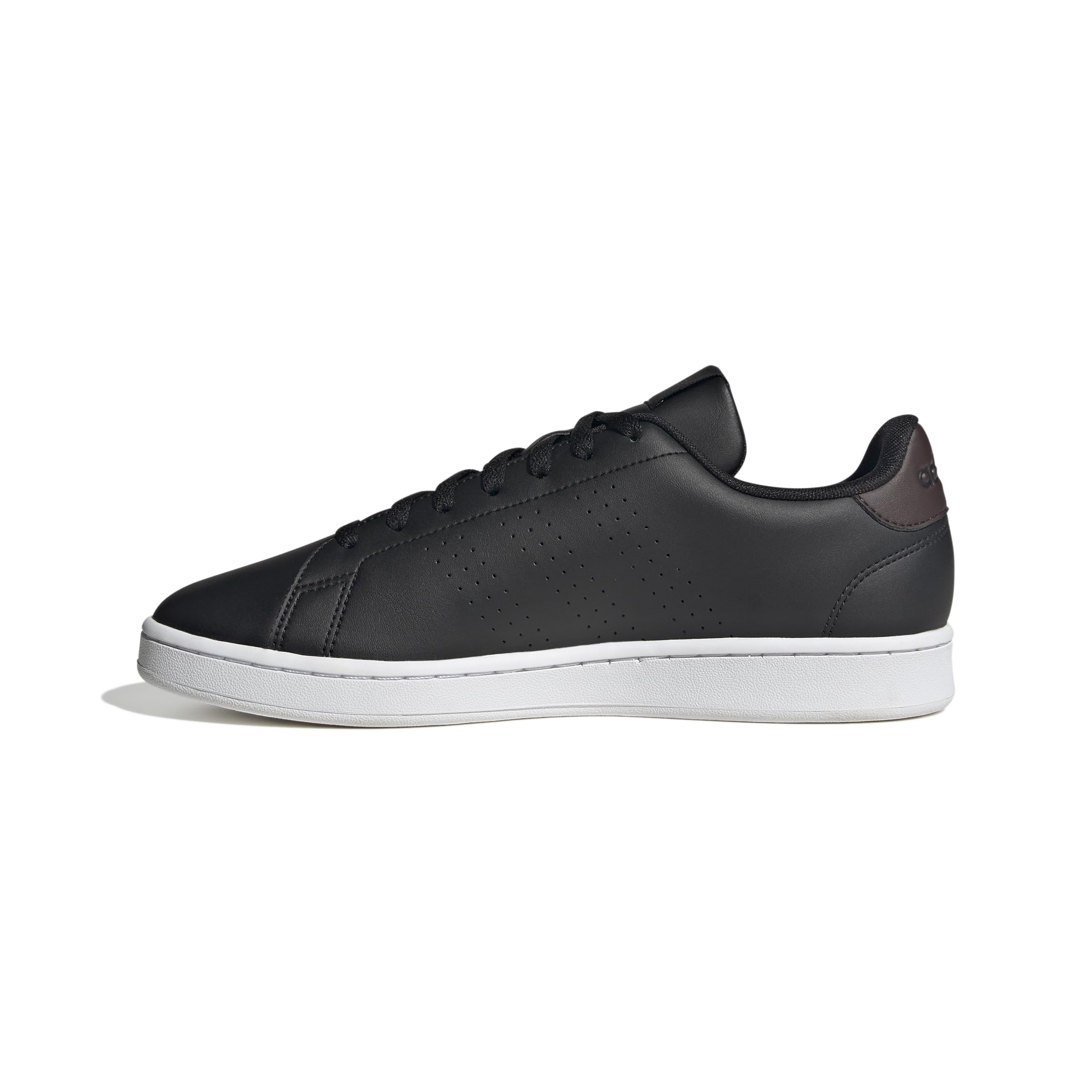 adidasAdvantage' mens Shoes