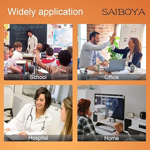 Miniatura 5 de W9007MC Unidad de colección de tóner compatible remanufacturada de repuesto para impresoras MFP E72525 E72530 E72535 gestionadas (paquete de 1)