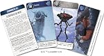 Unlock! - Star Wars (English Version) - A Game by Asmodee | Ages 10+ - 1 to 6 Players - 60 Minute Playtime - Board Games - Cooperative/Escape Room