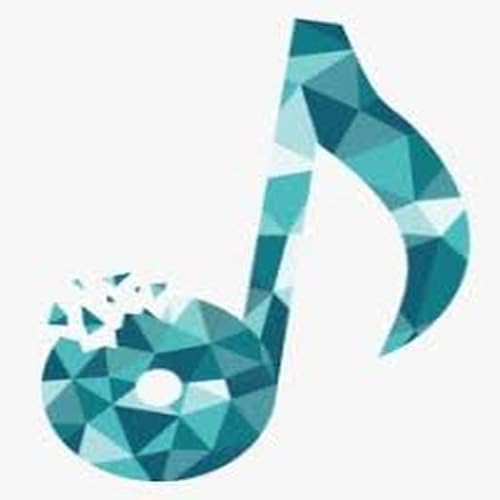 Music Pro Player
