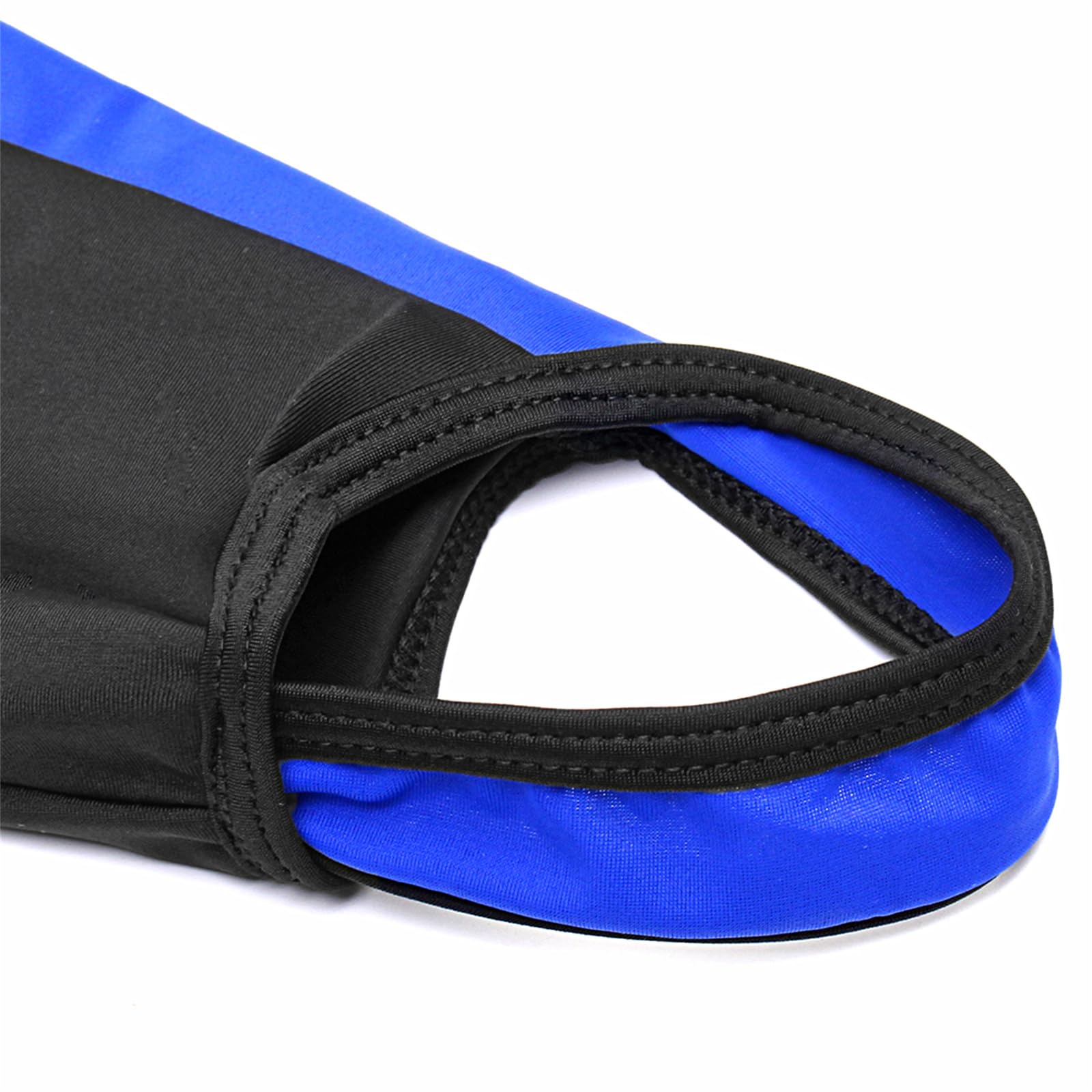 Ganzkörper-Tauchanzug für Männer und Frauen, Nylon, UV-Schutz, Schnorcheln, Badeanzug, Quallen-beständig, schnell trocknende Badebekleidung