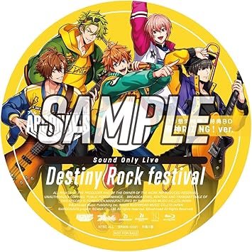 Amazon メーカー特典あり 銀の百合 バンザイrizing 光の悪魔 Atype Btype Ctype3タイトルセット 特典bd 風神rizing Ver 付 Fantome Iris 風神rizing Epsilonf アニメ ゲーム ミュージック