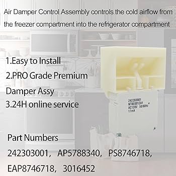 ari様用① 世界一のビンテージな“綿糸”を作る「烏城（うじょう）物産」とは