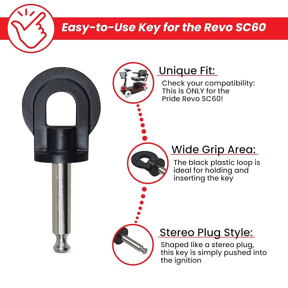 rekey様　専用 TANITA タニタ 防犯ブザー付 3Dセンサー搭載歩数計 グレー FB