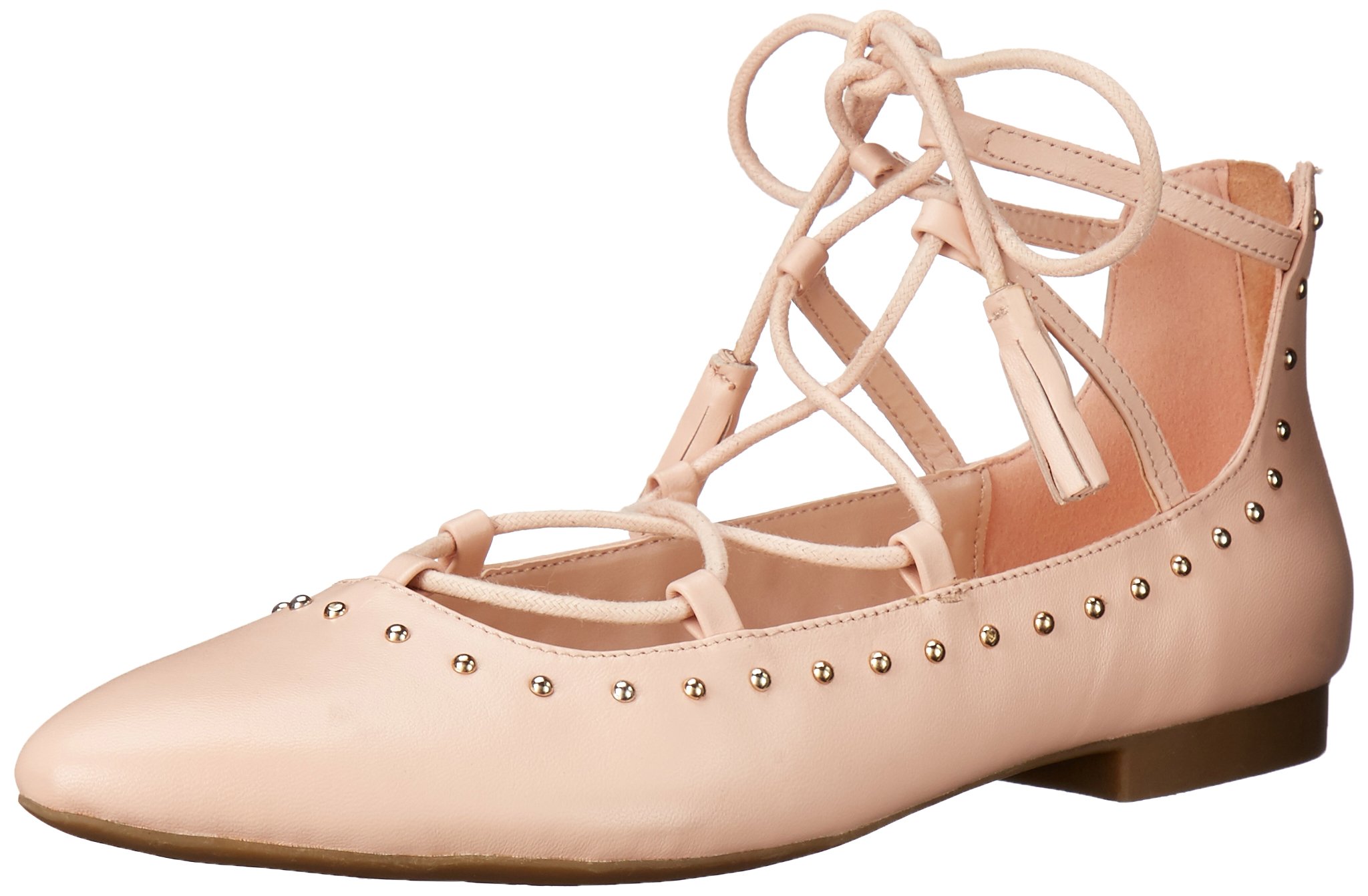 Bella VitaWomen's Ollie Ballet Flat