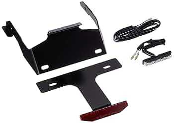 taka様用　XL-WR-KR アルミ製　マグネトーアンダープレート　新品 71iZEivxgXL._UF350,350_QL50_.jpg