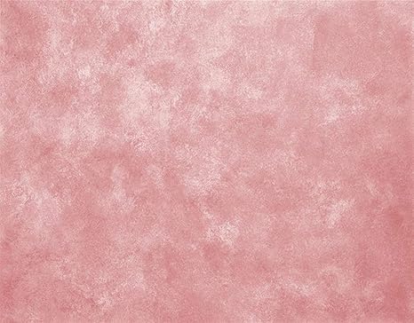 Amazon Co Jp 壁パネルの壁紙ウォールステッカー壁画 フォトスタジオのためにavezano新生児フォトコールバックドロップ誕生日パーティー ベビーシャワーピンク愛らし壁紙の背景 Color Green Size Mm Vinyl 125x100cm Diy 工具 ガーデン