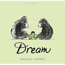 Dream Wish Series, 2