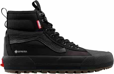 vans sk8 hi gore tex mte 3