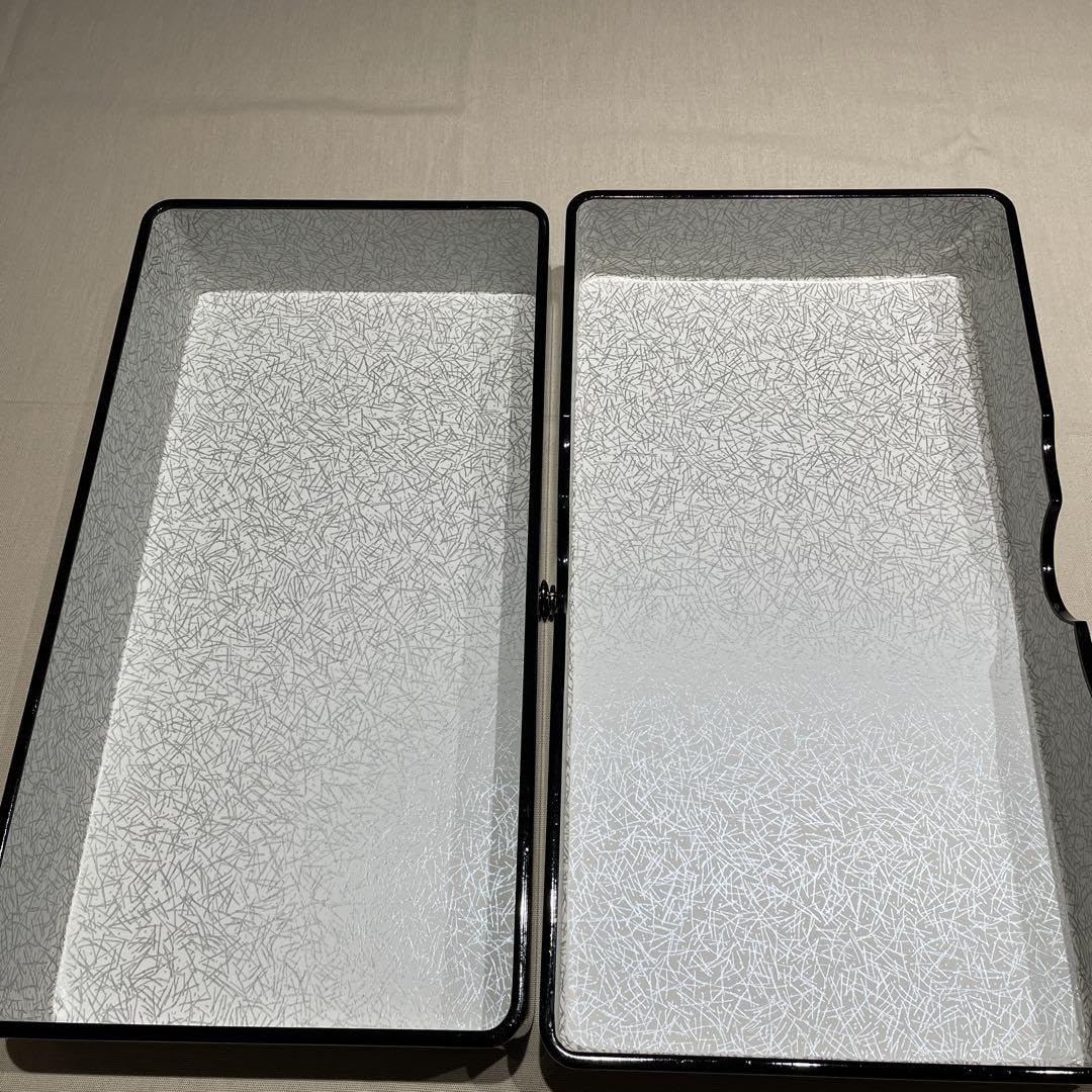 Amazon.co.jp: 免状箱、許状箱 資格、賞状箱 塗り箱 : おもちゃ