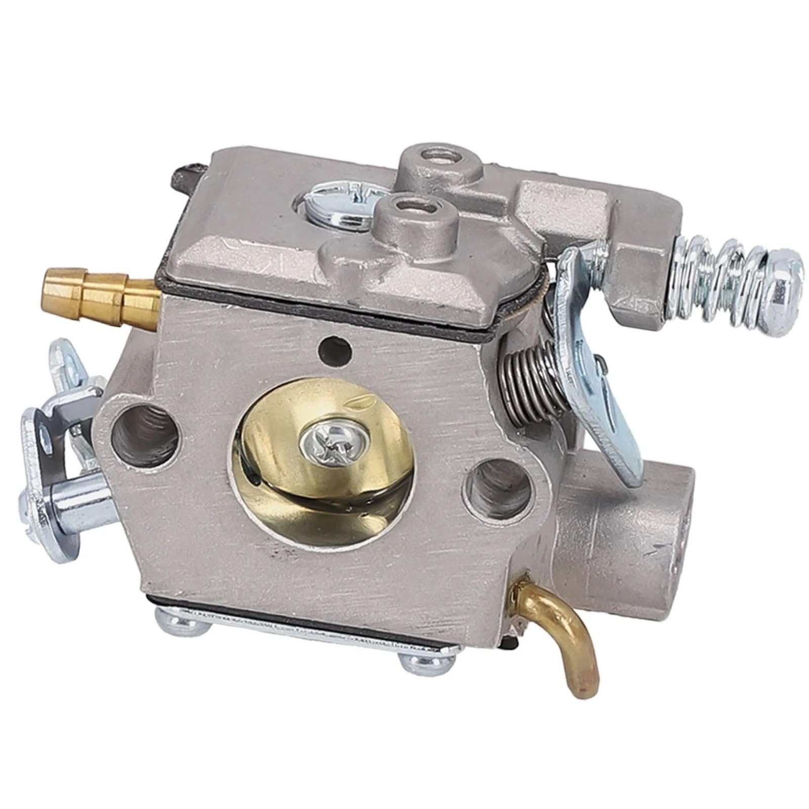 Carburateur de rechange pour tondeuse moteur essence tronçonneuse CS-310