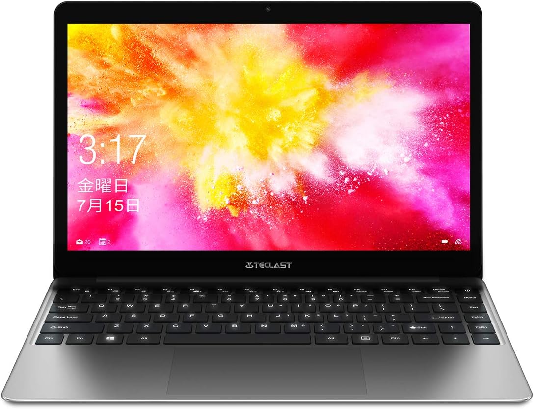 Teclast T8 Tablet 4GB+64GB 8.4 inch Android 7.0 MTK8176 Hexa Core 1.7GHz, Support OTG & Bluetooth & Dual Band WiFi