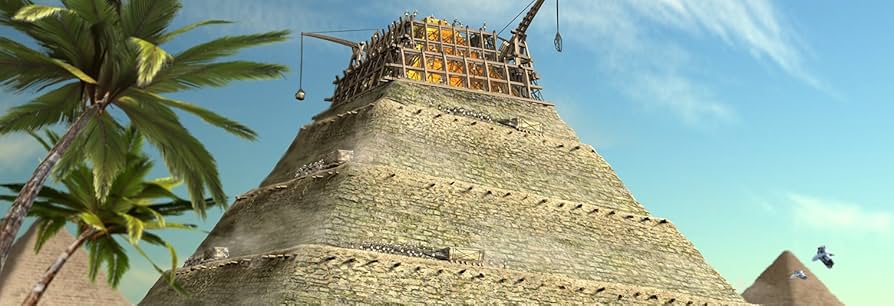 Amazon.co.jp: Civilization 4: Colonization (輸入版) : ゲーム