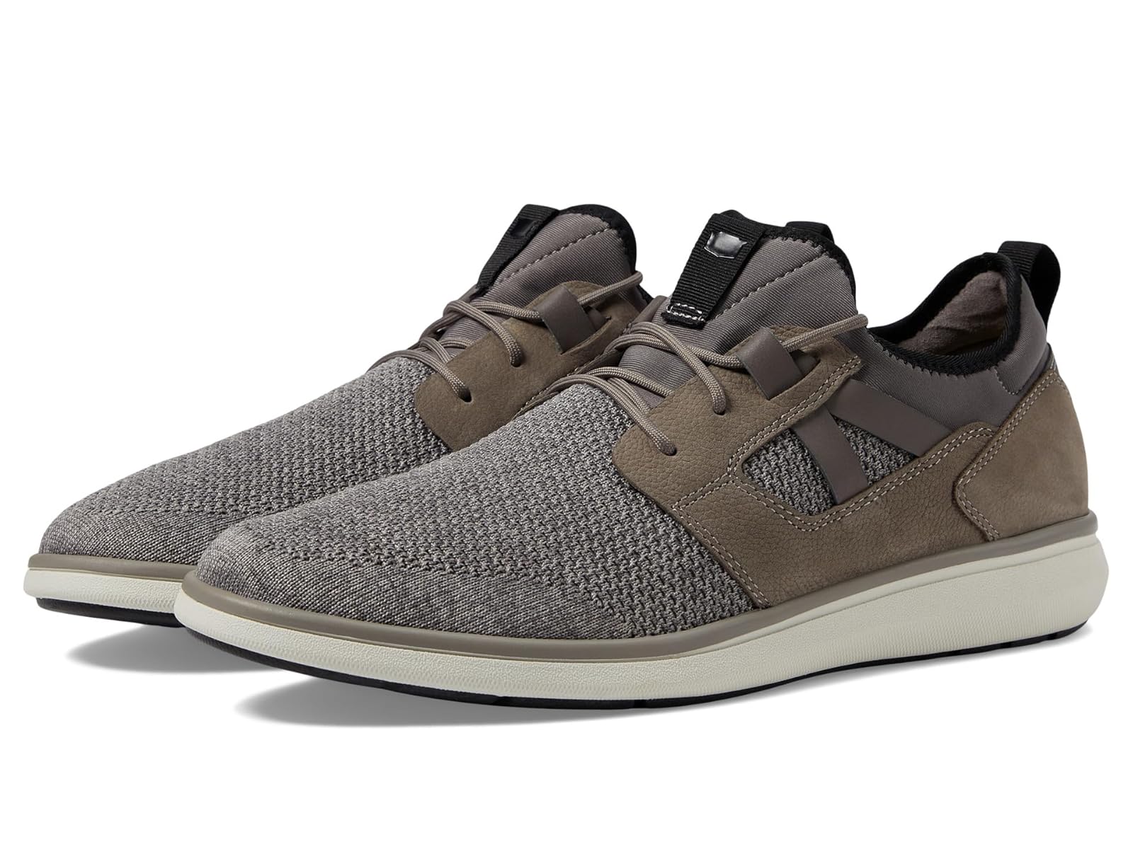 Florsheim Venture 23290₽