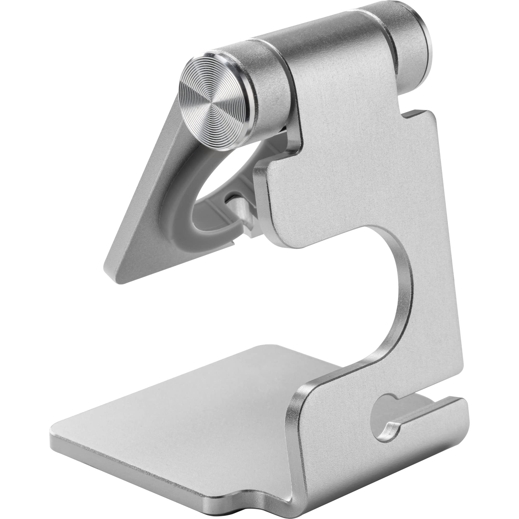 InLine® Aluminiowy uchwyt do zegarka Apple Watch