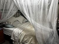 Review Image by Bethany McFall Bethany McFall