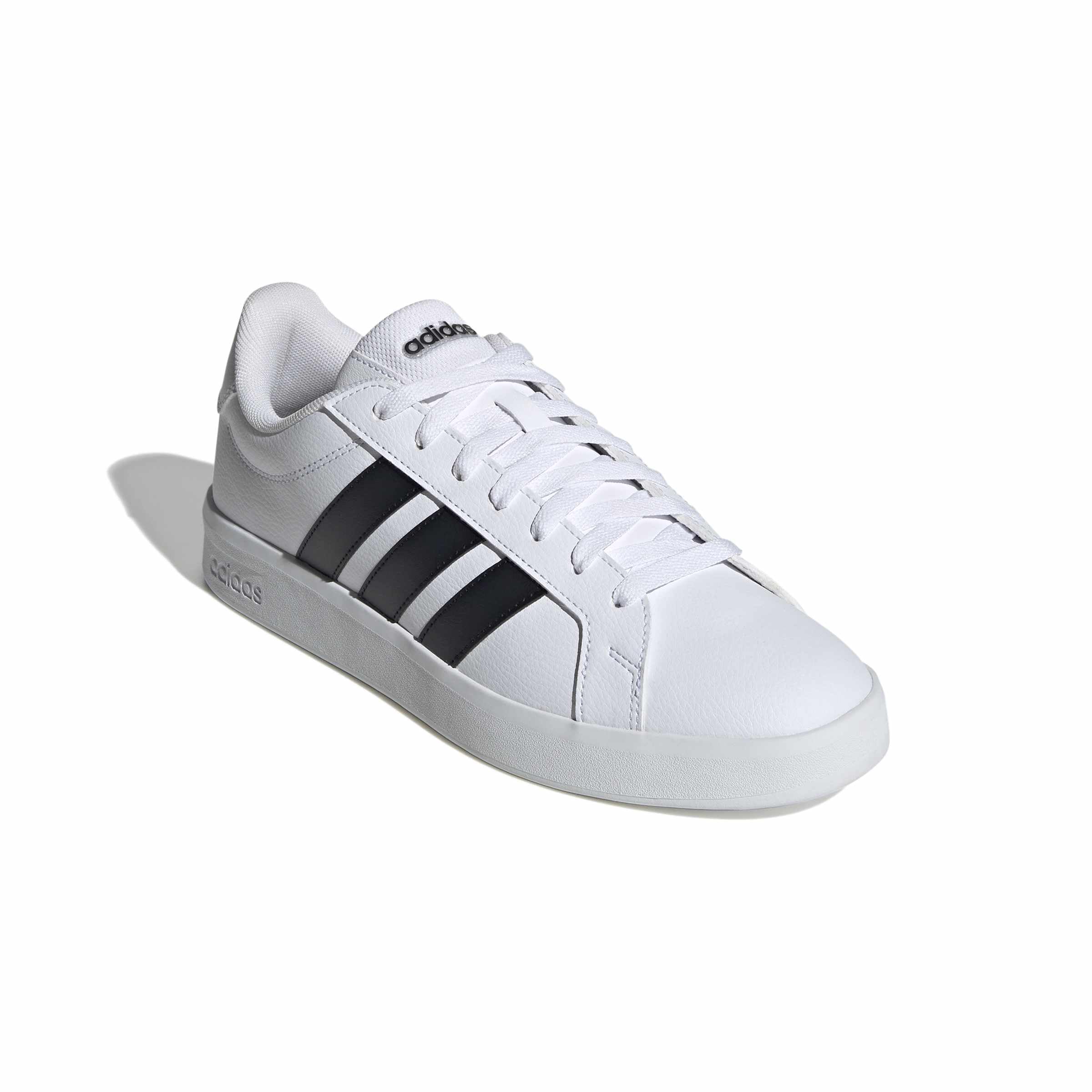 adidas Mężczyźni Grand Court Base 3.0BUTY