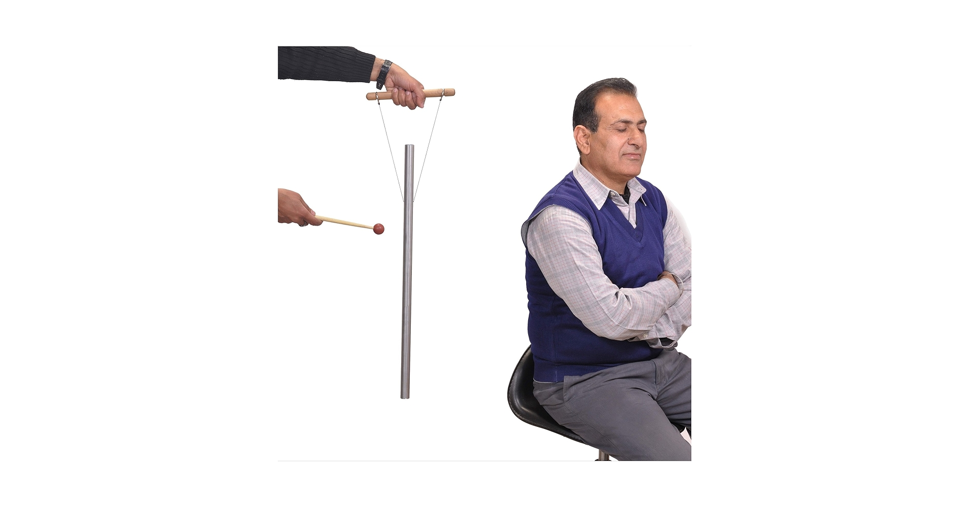 71iZKZ8Ap7L.jpg_BO30,255,255,