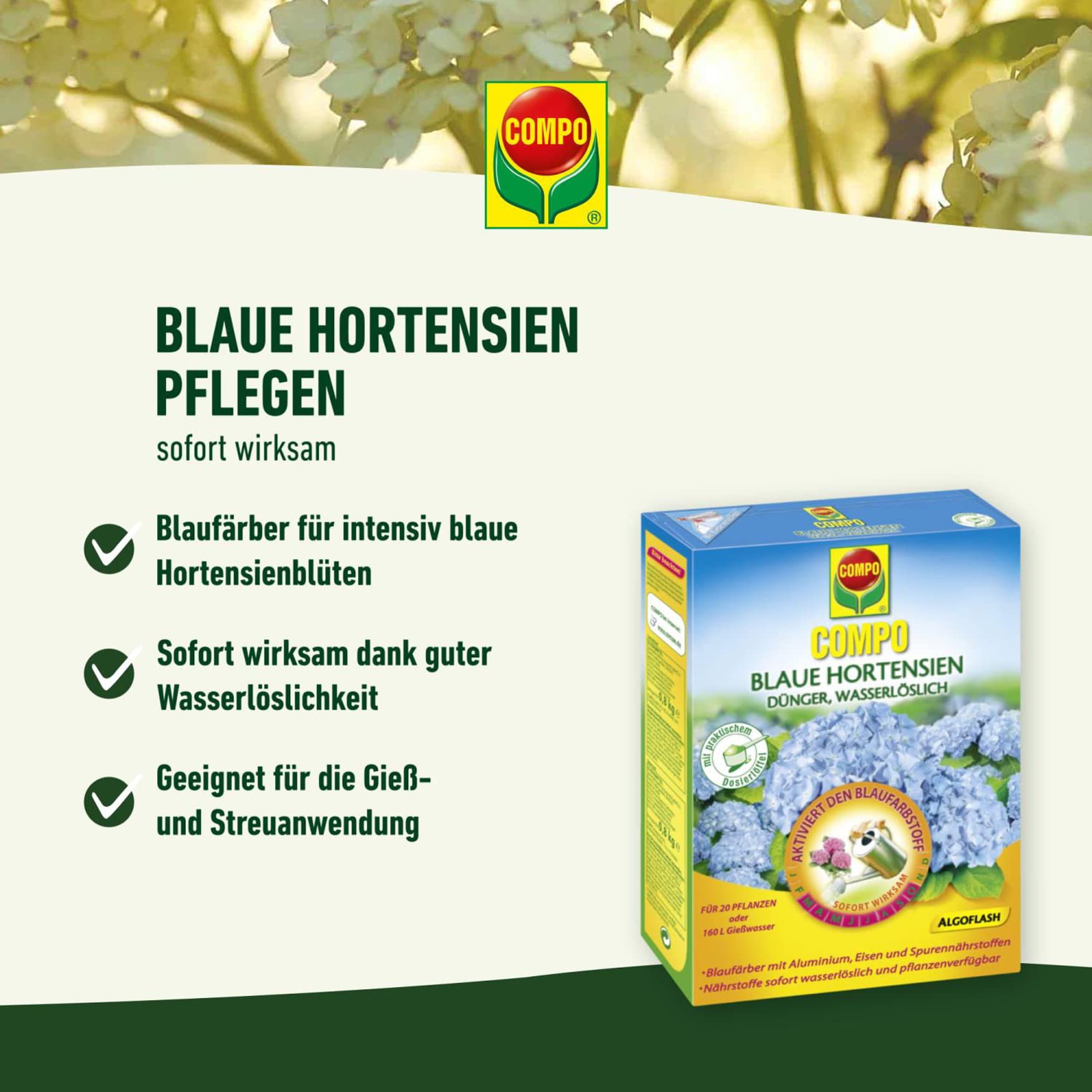 bananenpalmen dünger Bananen Liebe – 200 Tage Bio-Dünger für Bananenpflanzen
