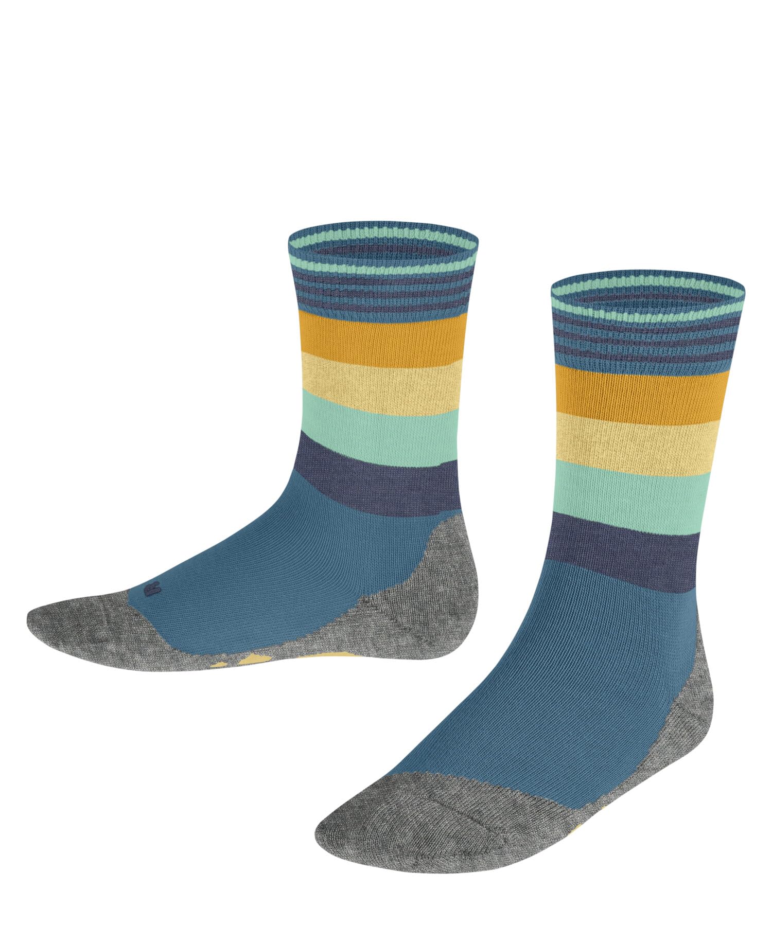 Mode von Amazon Fashion