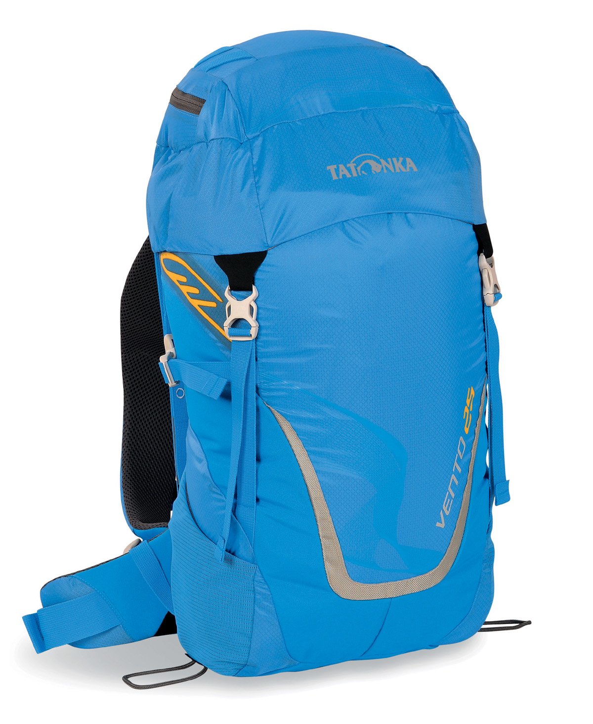 Tatonka rucksack vento 25 Clearance