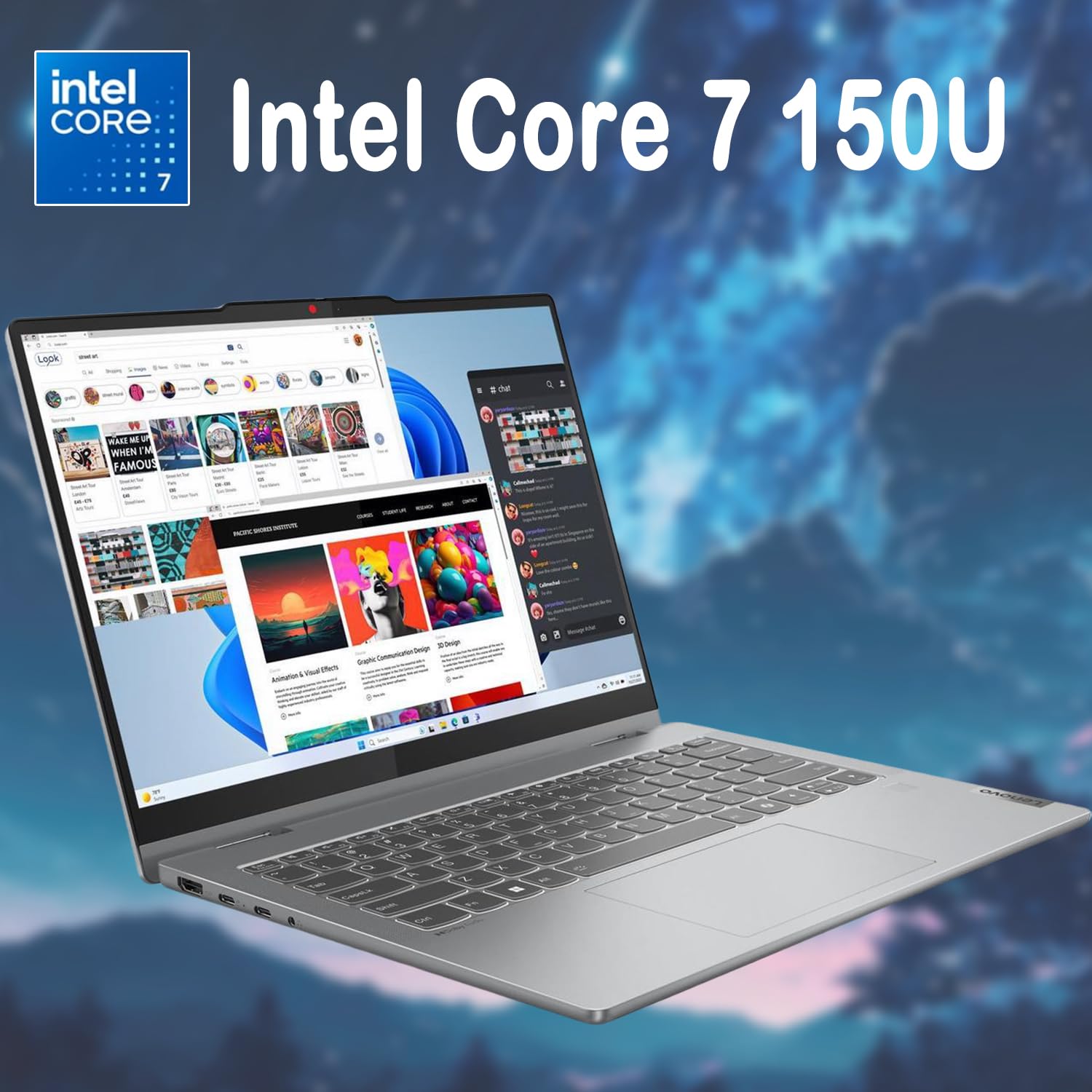 Windowsノート本体 Lenovo IdeaPad flex 5 2 in 1 OC IdeaPad Flex 5 16” 2 in 1 Laptop with AMD | Lenovo US