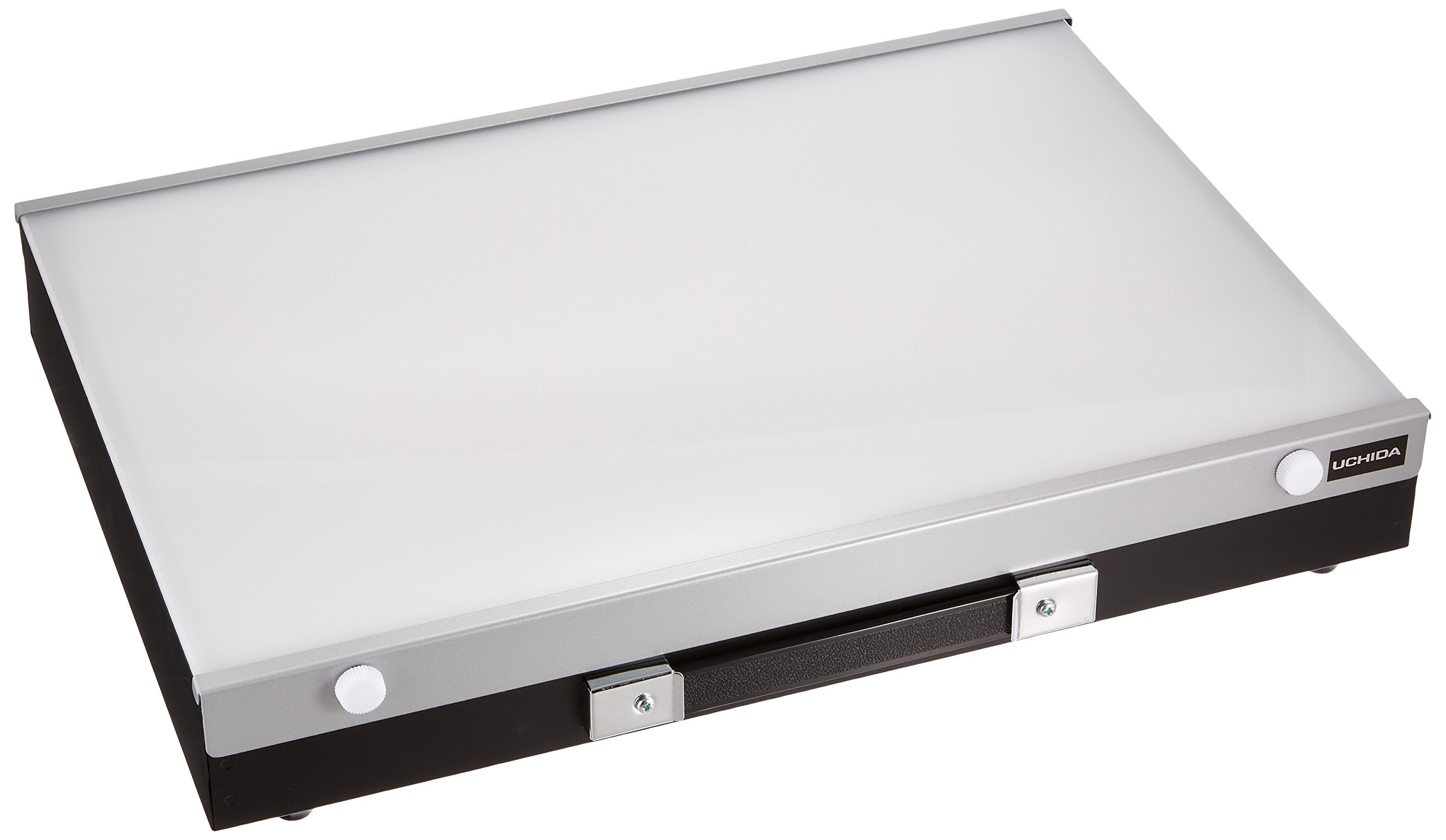 UCHIDA カラービュワー