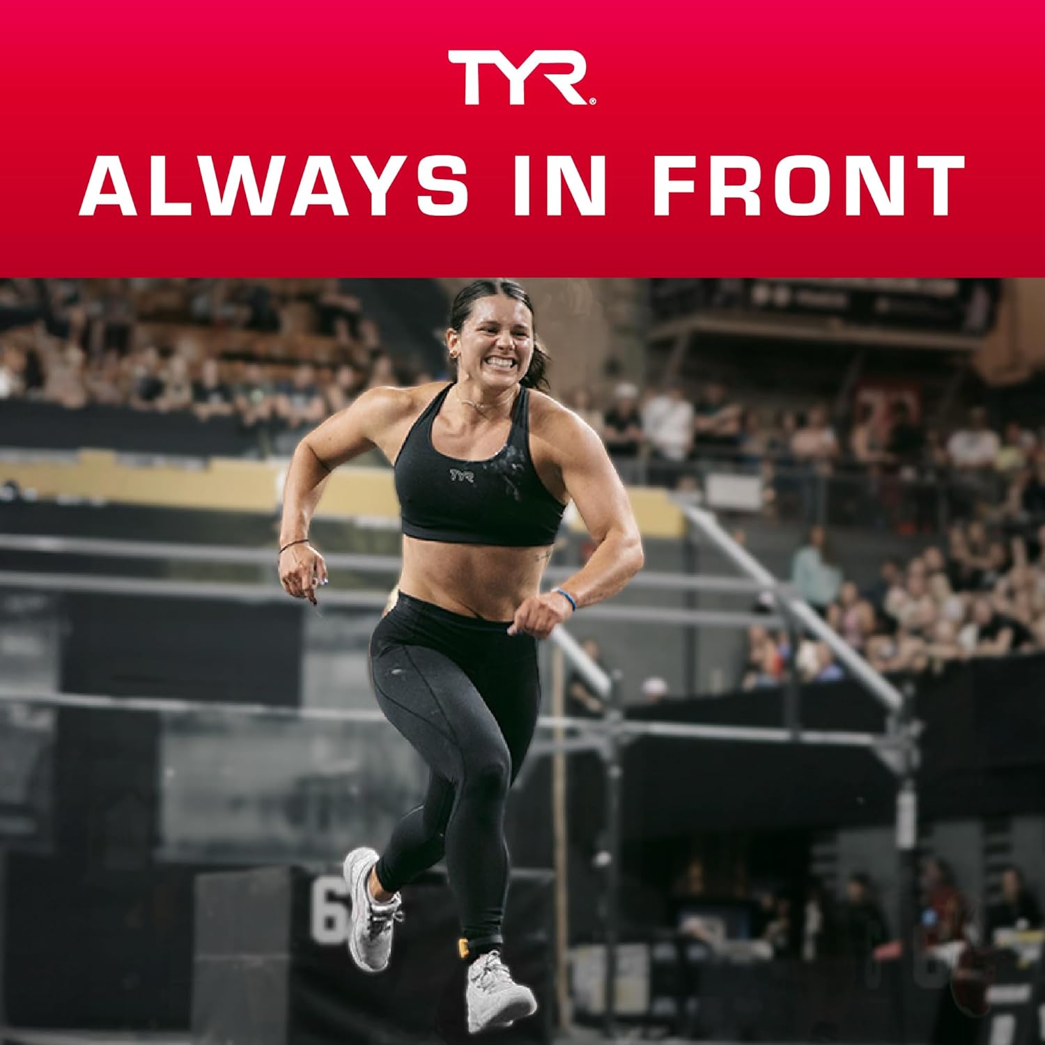 TYR Techknit RNR-1 Unisex Running Shoes - Running, Training, Walking Sneakers with Engineered Mesh and Foam Cushioning for All Day Comfort and Support